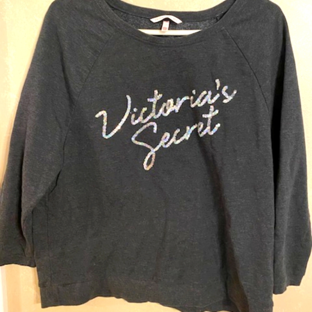 Victoria's Secret Sweater